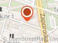 Tiyya Yoga Studio Wrocław