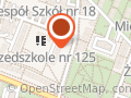 Pater Jan, Lek. Med. Gabinet Reumatologiczny