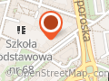 Eska. Zakład Instalacyjno-Budowlany