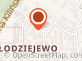 Sklep Imprezowy