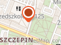 Indywidualna Praktyka Lekarska Anna Dołgan