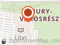 Autómentő Kereső