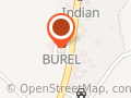 BUREL s.r.o.