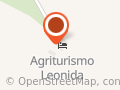 Agriturismo Leonia - La Masseria Zurlo