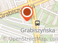 VSK Szybki Serwis MECHANIK WROCŁAW