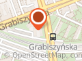 Garaż 57 s.c. Janiak J., Ciebiera G.