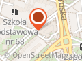 Arka Spółka Jawna Kukotko I S Ka