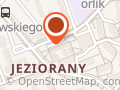 Elle. Sklep z konfekcją damską. Dubiecka B.