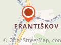 X-PARK Františkov