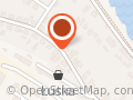 Kania Dorota, lek. med. Usługi elektroradiologii