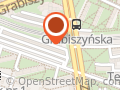 API Serwis - Wymiana oleju na górce