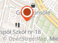 Gimnazjum nr 37 Zespołu Szkół nr 18