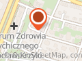 Vratislavia Software