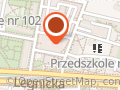 Wojewódzka Przychodnia Stomatologiczna filia nr 1