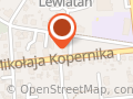 Powiatowy Zespół Placówek Opiekuńczo-Wychowawczych