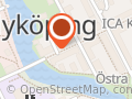 Anders Fastighetsförmedling AB