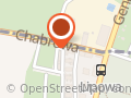 Paczkomat InPost