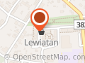 Lewiatan
