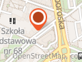 Modrzew. Sprzedaż i Montaż Okien Drewnianych i Pcv. Okucia Budowlane