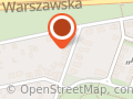 PUZDERKO