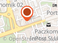 ZK - Zakład Komplementacji Pomorze