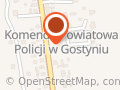 Serwis Opon - Wulkanizacja