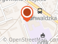 Szkoła Podstawowa Nr 5 im. Polskich Noblistów w Śremie