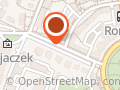 ZUS Oddział Wojewódzki Informacja nt. Kapitału Początkowego