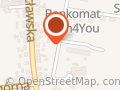 Enea S.a. Posterunek Energetyczny