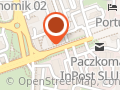 Kiliś M. Sklep odzieżowy