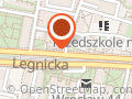 Komornik Sądowy przy Sądzie Rejonowym Wrocław - Fabryczna dr Agata Krasiczyńska-Knuter