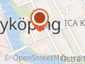 Kommunikatör