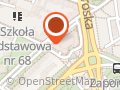 Centrum Terapii Obrzęków