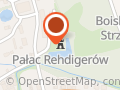 Pałac Rehdigerów