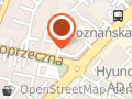 Pracownik dla Twojego Biznesu