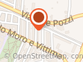 Dott. Walter Palumbo - Nutrizionista