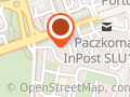 Przedsiębiorstwo Gospodarki Komunalnej Sp. z o.o. w Słupsku
