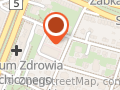 Agencja Interaktywna Proformat - strony internetowe Wrocław