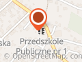 Przedszkole nr 1 Publiczne