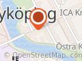 Brovakten