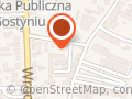 Biuro Rachunkowe Bożena Szymoniak