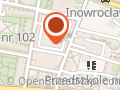 Urząd Skarbowy Wrocław - Stare Miasto