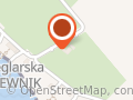 ROD im. Mikołaja Kopernika w Śremie