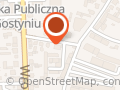 Prokuratura Rejonowa