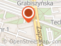 Auto Service Damian Paszliński