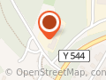 DISTRIKTSVETERINÄRERNA SUNDSVALL