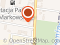 Puść Oczko Salon Kosmetyczny
