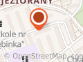Biuro Rozliczeń Podatkowych, Alicja Pieczykolan