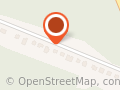 Centrum Ogrodnicze Cyprys