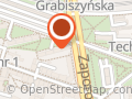 Auto Service Damian Paszliński